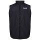 Sport-Tek Unisex Insulated Vest