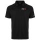 Men's New Era Polo