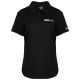 Ladies New Era Polo