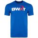 District Concert T-Shirt (Blue)