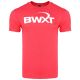 District Concert T-Shirt (Red)