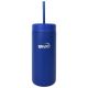 Recycled 20oz Skinny Tumbler