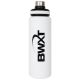 Vasco 32oz Stainless Steel Bottle
