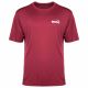 Sport-Tek PosiCharge Competitor Tee