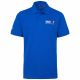 Men's Eddie Bauer Polo