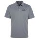 Cutter & Buck Mens DryTec Polo 