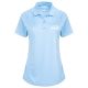 Cutter & Buck Ladies DryTec Polo