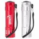 Renegade Aluminum Flashlight