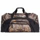Port Authority Colorblock Sport Duffel Realtree