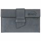 Luxury Card Holder
