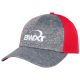 New Era® Shadow Stretch Mesh Cap 