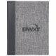 Composition Padfolio