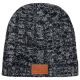 Knit Beanie