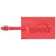 Executive Luggage Tag