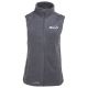 Ladies Eddie Bauer Fleece Vest