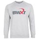 Next Level Unisex Sweatshirt