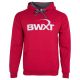 SofSpun Hoodie