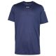 Under Armour Locker Tee