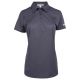 Ladies Dimension Polo