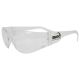  +2.0 Bifocal Safety Glasses