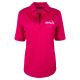 Ladies Ogio Metro Polo