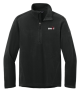 Men's Eddie Bauer Jacket