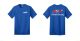 Erwin Strong T-Shirt