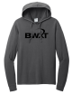 Beach Washed Hooded T-Shirt